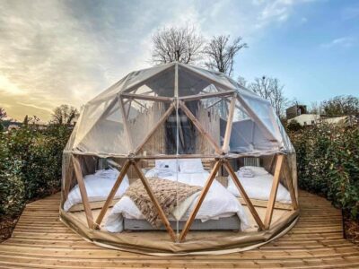 bulle 2
