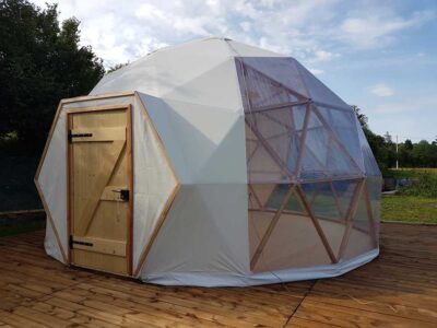 bulle 4