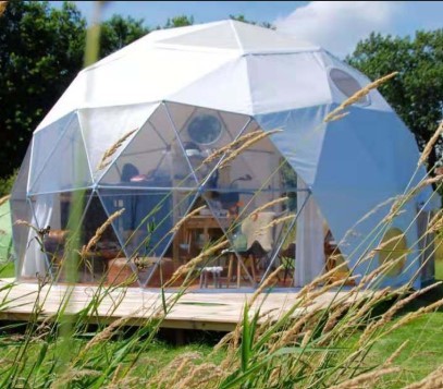 bulle