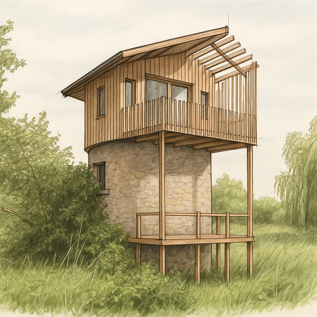 Chambre-du-voyageur