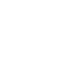 Le domaine de la gare