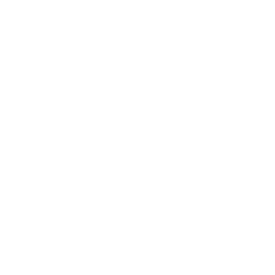 Logo blanc Domaine de la Gare