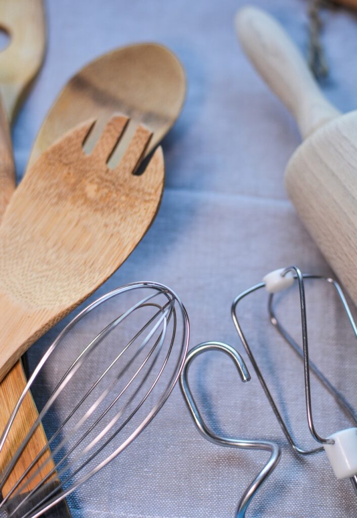 ateliers culinaires