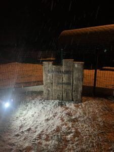 découvrir des logements atypiques en Haute Saône