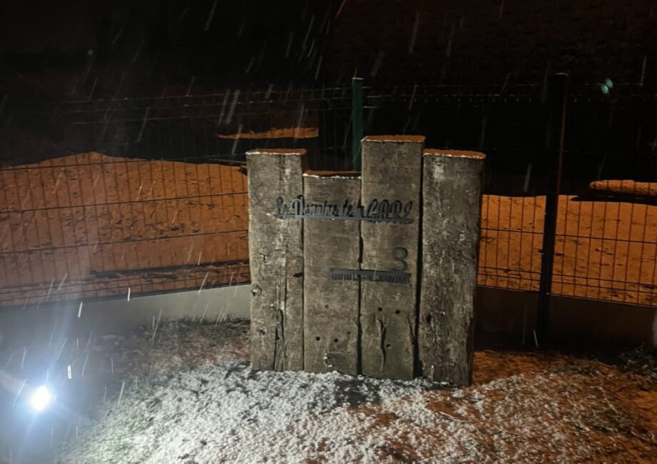 découvrir des logements atypiques en Haute Saône