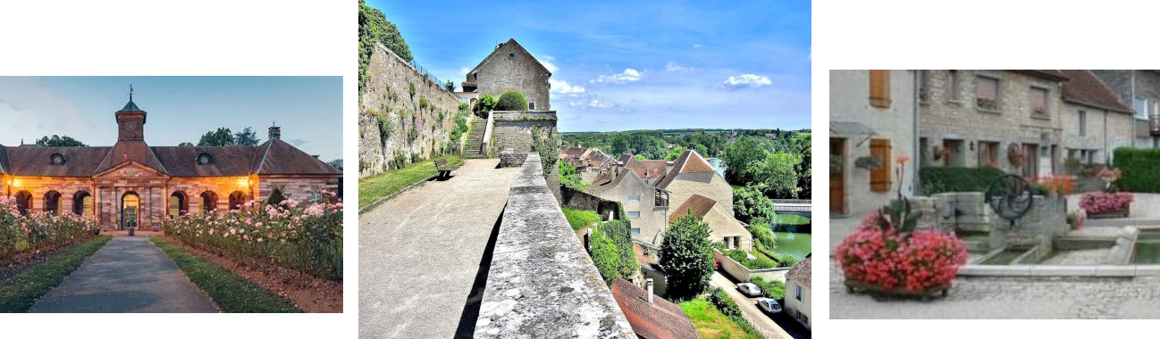 patrimoine